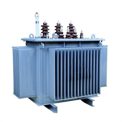 Newidydd pŵer s9-10kv